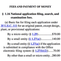 US特許クレームで追加料金がかかるのはどんな場合？
